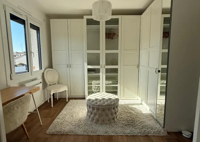 Cosy Universite Poitiers